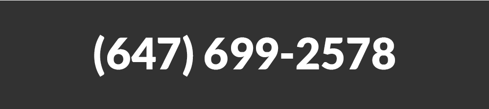 Call Us